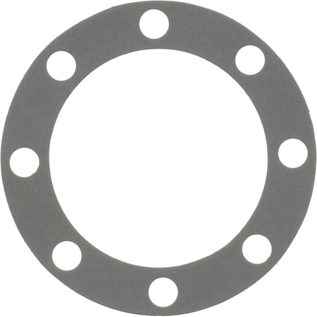 Reinz AXLE SHAFT FLANGE GASKET 71-13861-00